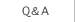 Q��A
